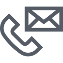  Contact Us in Fulmer