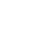 ready mix concrete Fulmer