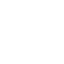 ready mix concrete Fulmer