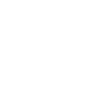 ready mix concrete Fulmer