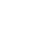  Contact Us in Fulmer