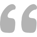 ready mix concrete Fulmer client